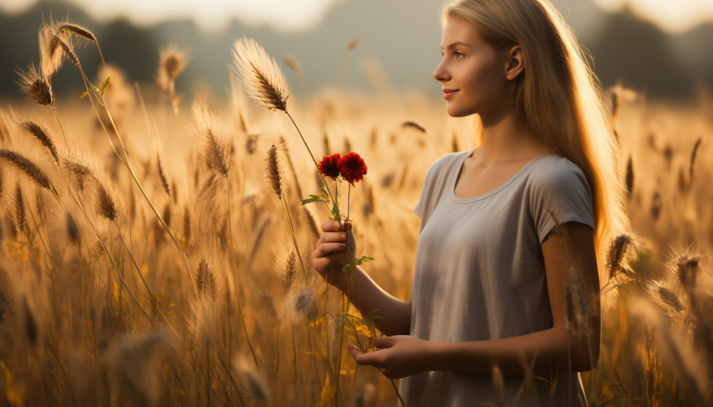 Other - Everything for good health: discover a new secret