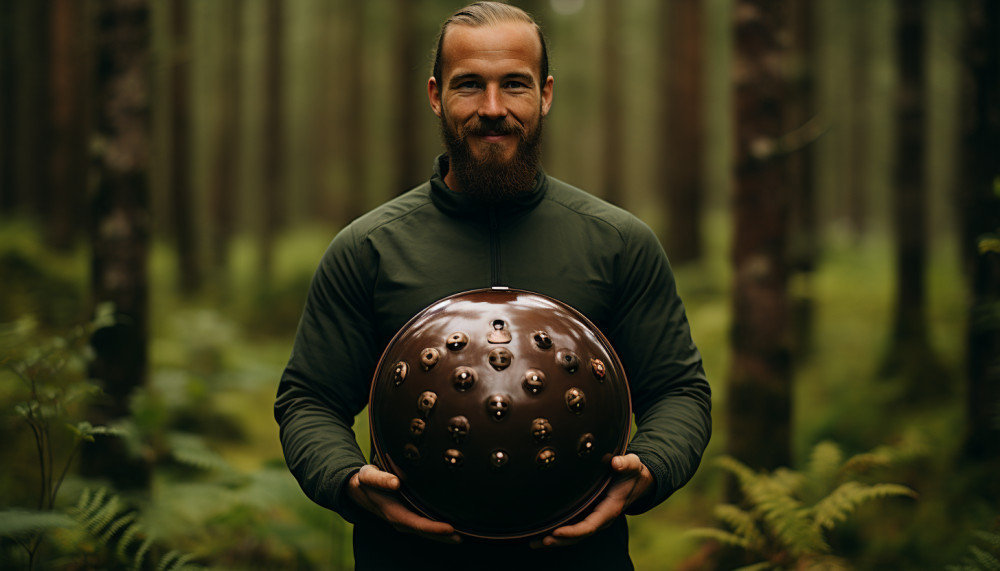 How to buy a quality handpan ?