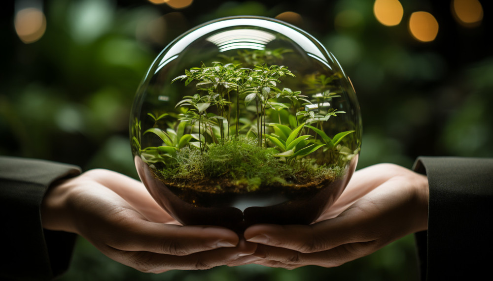 How to engage in a corporate ESG approach ?