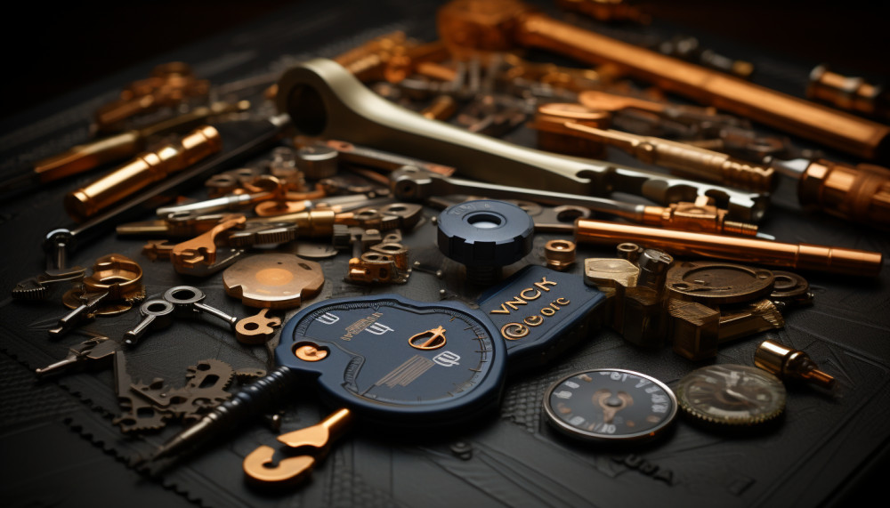 Other - How to get locksmith service