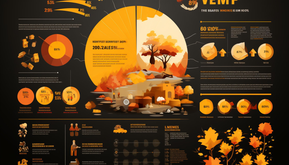 La Fondation WEMP, on en parle