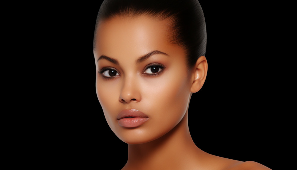 Our tips on getting a reliable skincare treatment