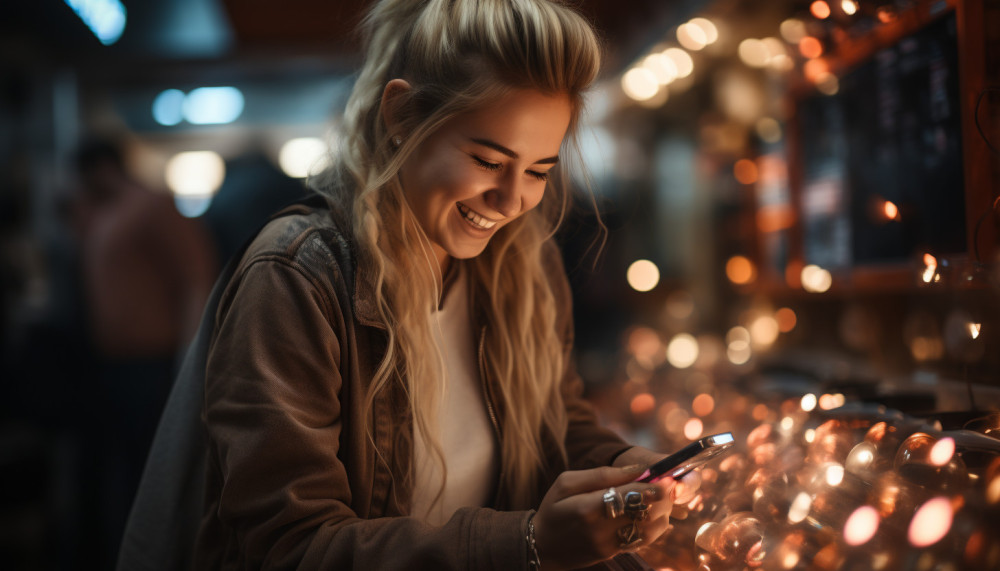 Economy - Personalized Shopping Experiences: The Rise Of GPT Chatbots In Retail