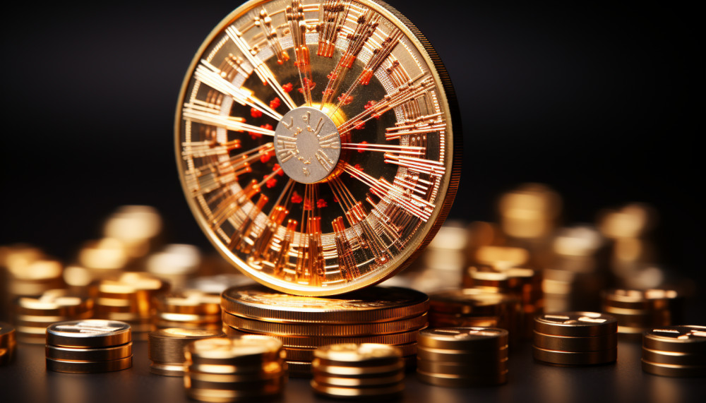 Quantum Computing: Our Ticket to a Future Utopia?