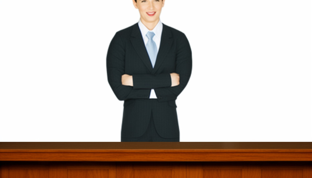 The Intriguing Secrets Behind Mastering Body Language