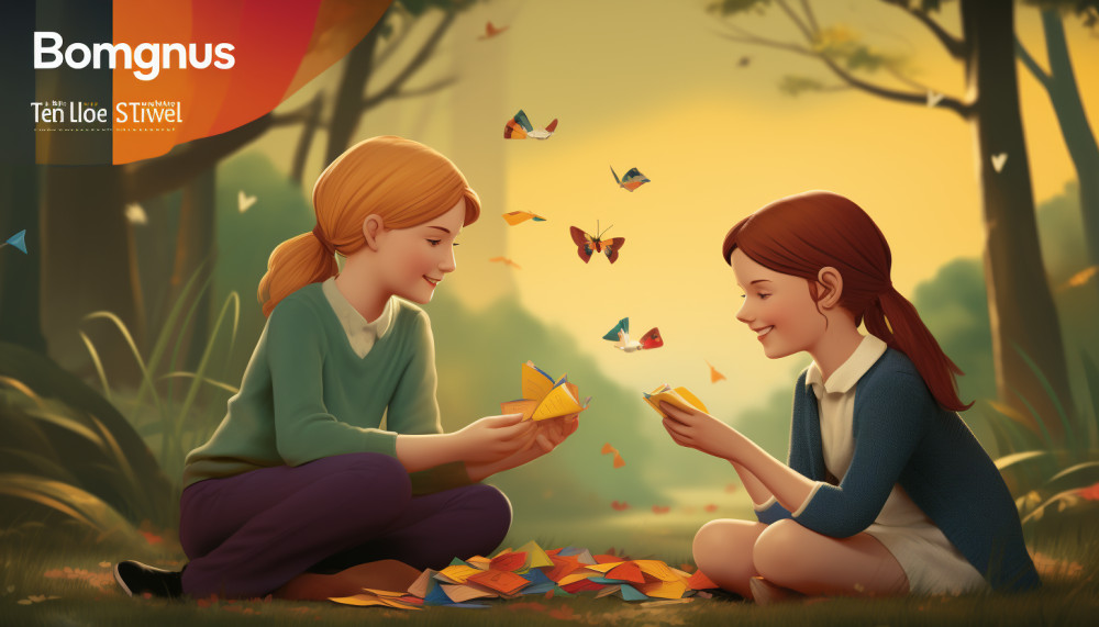 Other - Tips for improving behaviour