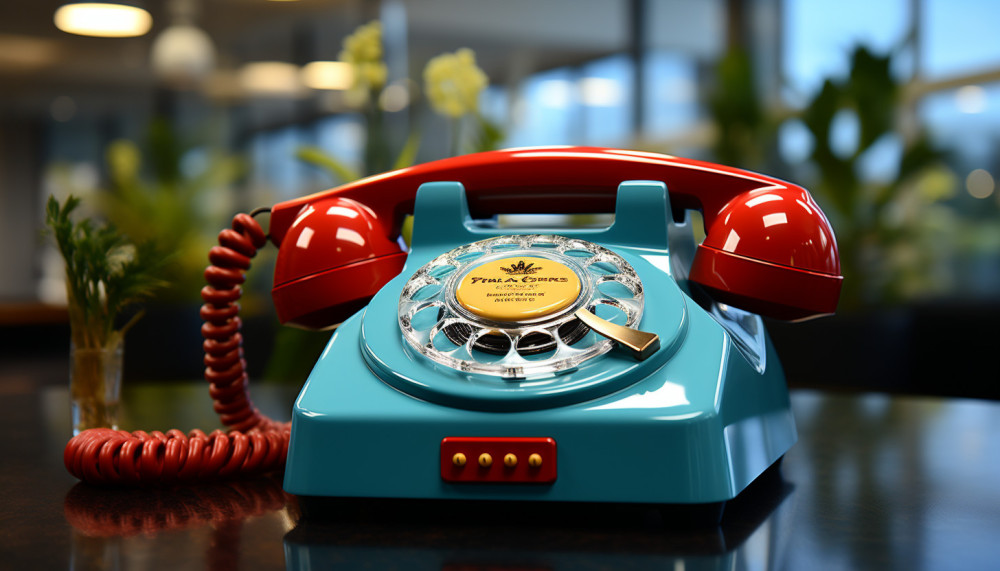 Tips for improving your outbound calling strategy