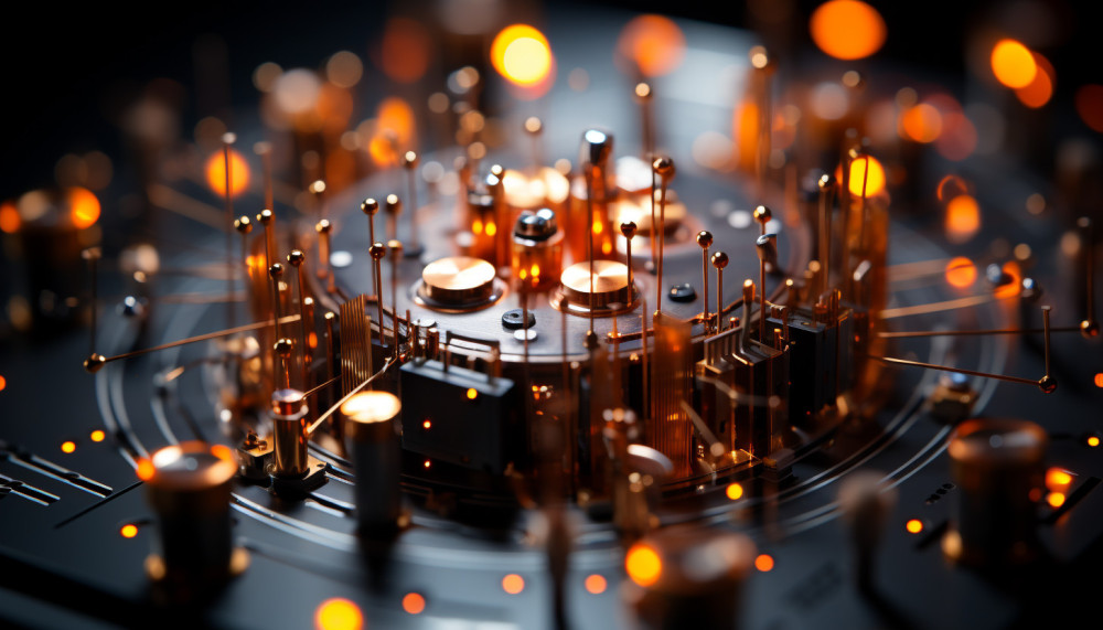 Unlocking the Secrets of Quantum Computing