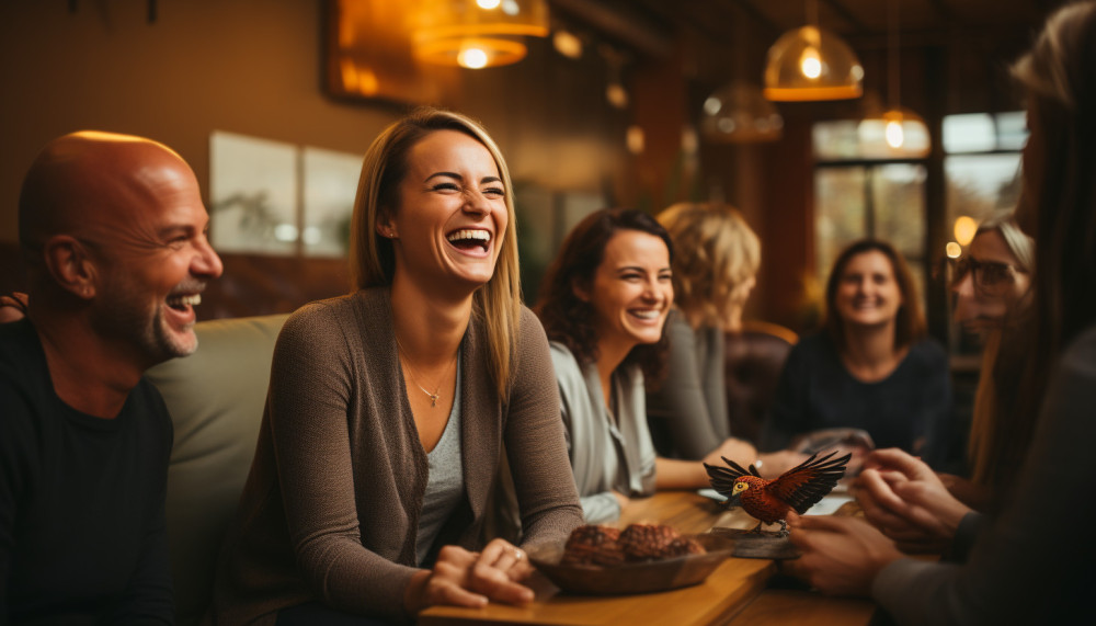 What are the benefits of participating in a transformative coaching session?