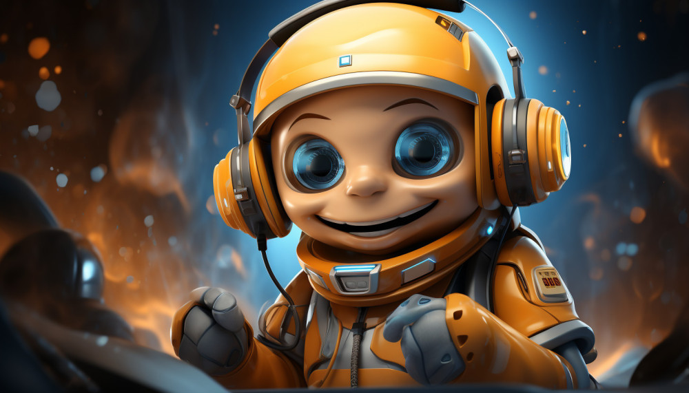 Other - What are the best software programs for designing a chatbot ?