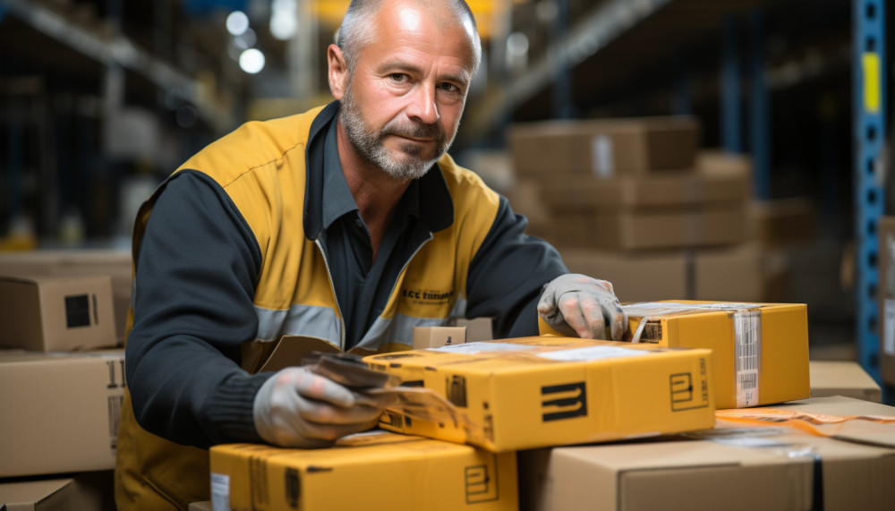 Other - What to know about Amazon and its services