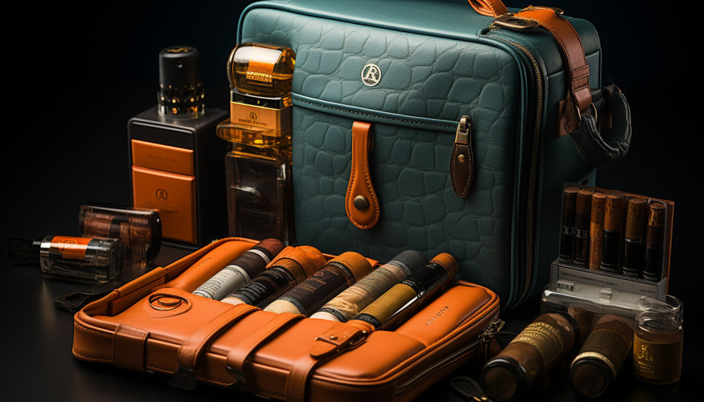 Other - Where to buy cigar accessories ?