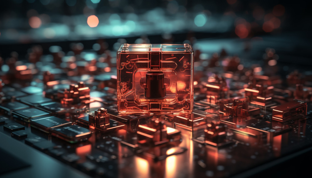 Why secure your website ?