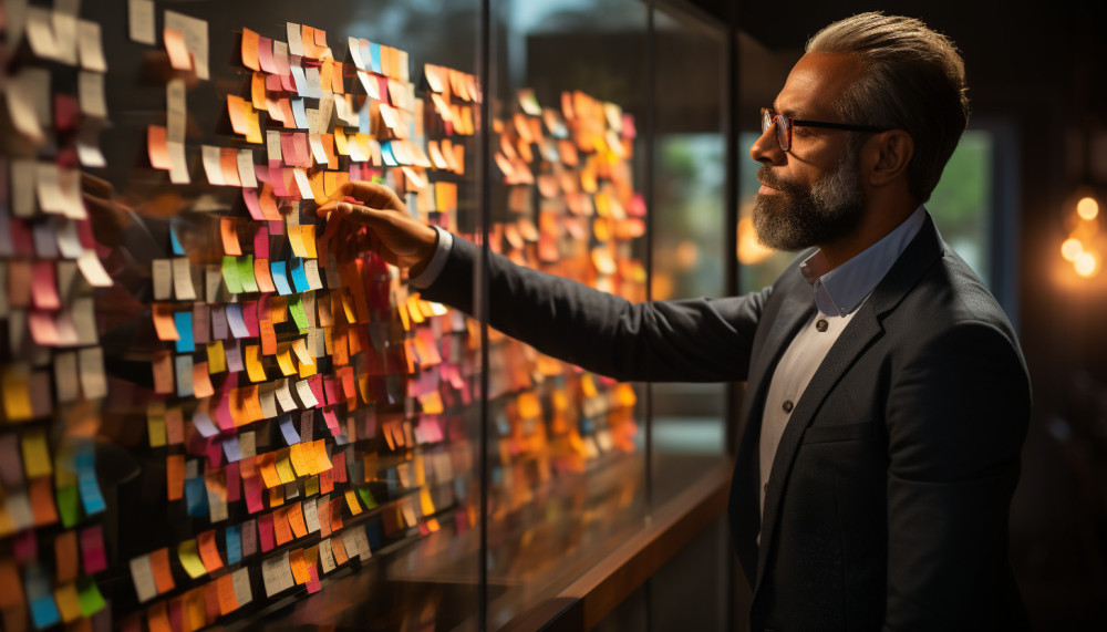 Why seek the services of a product manager?