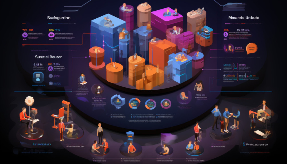 Health - Why use AI tools ?