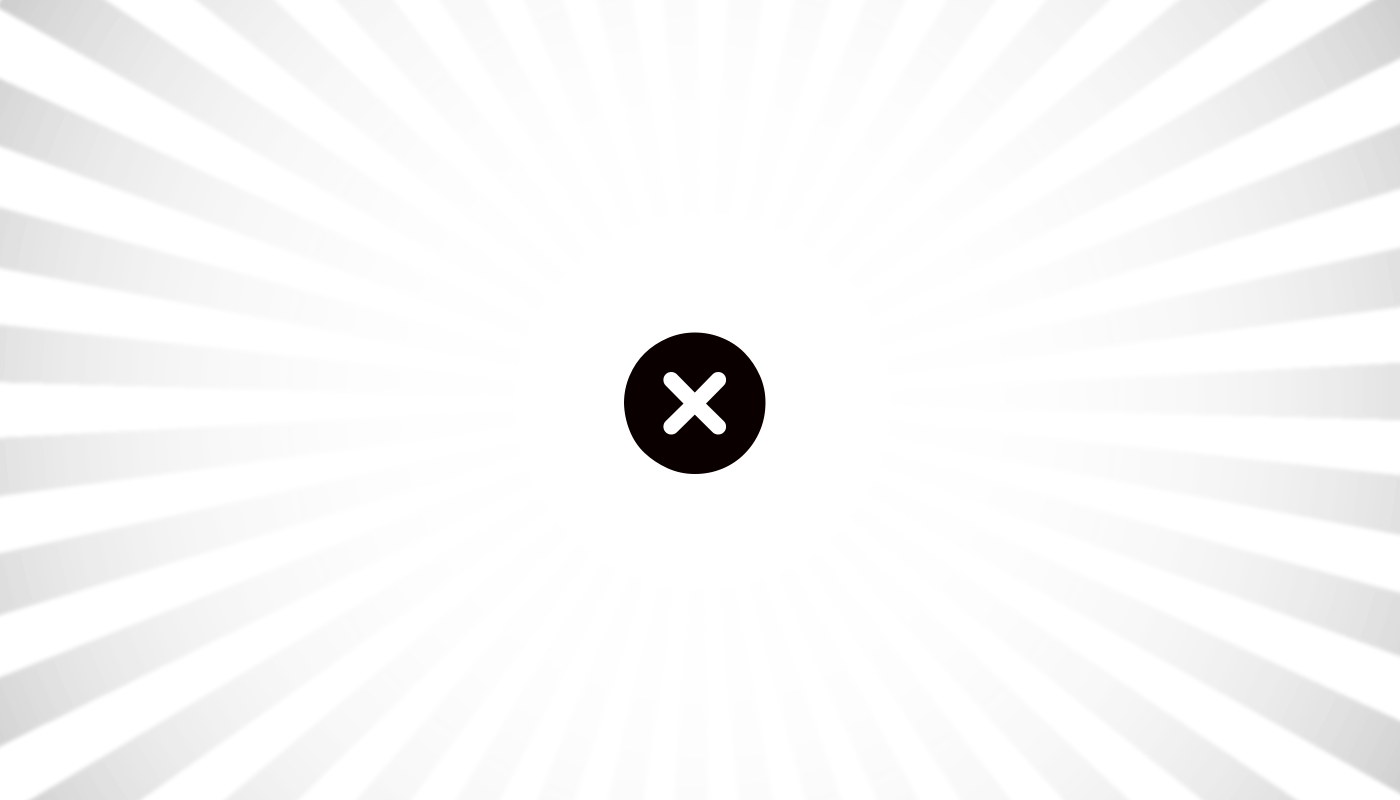 Science/High-Tech - How Modern Forestry Equipment Enhances Efficiency In Tree Felling?